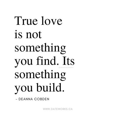 Love Quotes For Idol, I Will Love Again, Single Woman Quotes, Vision Journal Ideas, Fanfic Quotes, Amazing Relationship, Single Women Quotes, Relationship Coaching, Dating Advice For Women