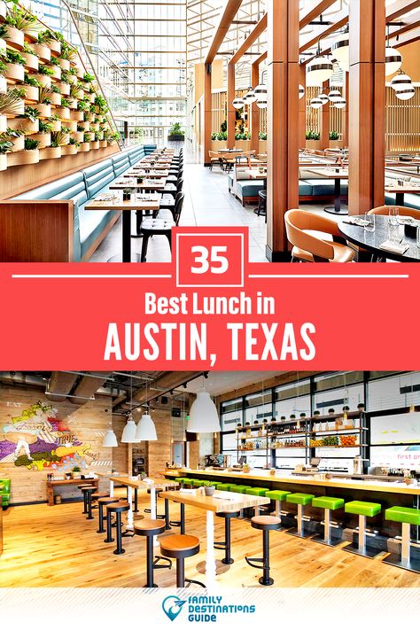 South Congress Austin, Lunch Places, Austin Restaurants, Austin Hotels, Lunch Party, Cozy Restaurant, Outside Seating, Fun Lunch, Downtown Austin