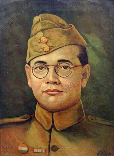 Netaji Subhas Chandra Bose, Freedom Fighters Of India, Subhash Chandra Bose, Subhas Chandra Bose, Christmas Cartoon Characters, Celebrity Artwork, Hanuman Hd, Hanuman Hd Wallpaper, God Artwork