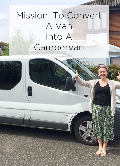 Vivaro Camper Conversion, Vauxhall Vivaro Camper, Mercedes Vito Camper, Vivaro Camper, Vw Wagon, Diy Campervan, Security Company, Build A Camper Van, Day Van