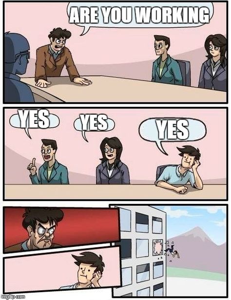 Boardroom Meeting Suggestion Skulduggery Pleasant, Maxon Schreave, Akame Ga, Pandora Hearts, Pacific Coast Highway, Dc Movies, Memes Humor, Lost City, Meme Template