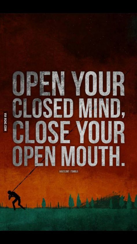 August Burns Red, Critical Essay, Favorite Lyrics, Stay Positive, Be Yourself Quotes, The Words, Beautiful Words, Hard Rock, Inspire Me