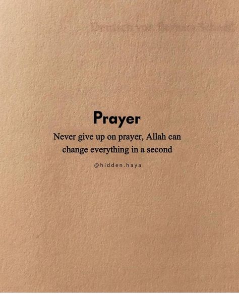 Getting Closer To Allah Aesthetic, Quotes On Islam, Islamic Widgets, Islamic Affirmations, Hadist Quotes, Doctor Study, Stay Quotes, Allah First, Pray Allah