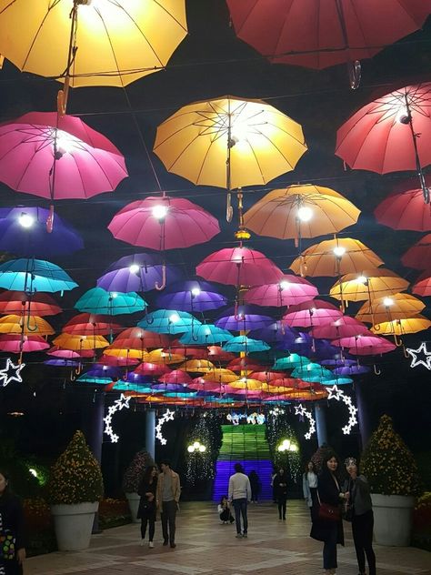 South Korea State Dinner, Geometric Architecture, Park Playground, Beach Side, Public Park, Sign Language, South Korea, White House, Umbrella