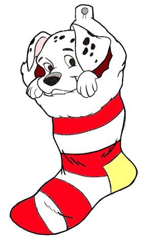 Christmas Cartoon Characters, Disney Clipart, Christmas Yard Art, Disney Art Drawings, 강아지 그림, Christmas Disney, Christmas Cartoon, Disney Favorites, Animal Coloring Books