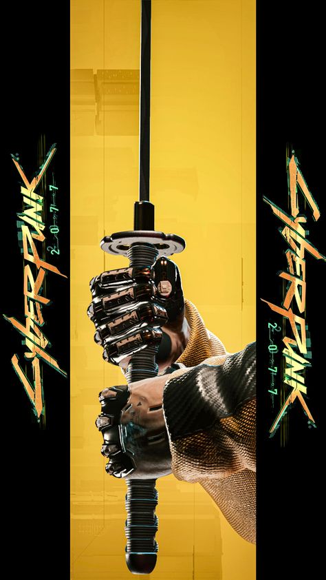 "Kill Bill" vibes by u/Maniek87PL Black Cyberpunk Wallpaper, Cyberpunk2077 Wallpaper, Cyberpunk Background, Cyberpunk 2077 Aesthetic, Cyberpunk 2077 Art, Cyberpunk Wallpaper, Witcher Wallpaper, Cyberpunk 2077 Edgerunners, Cyberpunk Games