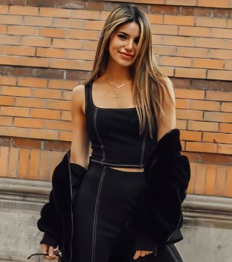 Madison Grace, I Choose You, Choose Me, Slip Dress, Instagram Posts, Instagram