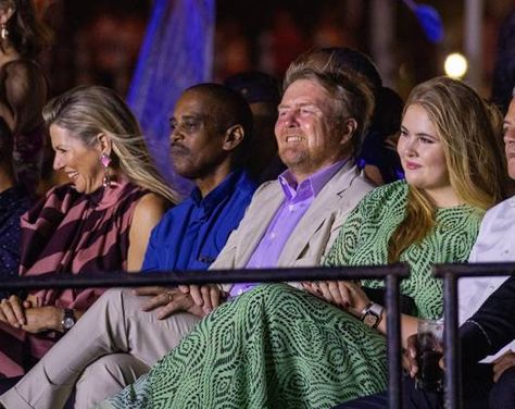 Dutch Royalty, Queen Máxima Of The Netherlands, Queen Maxima, Crown Princess, Royal Family, Alexander, Royalty, Queen, Stock Photos