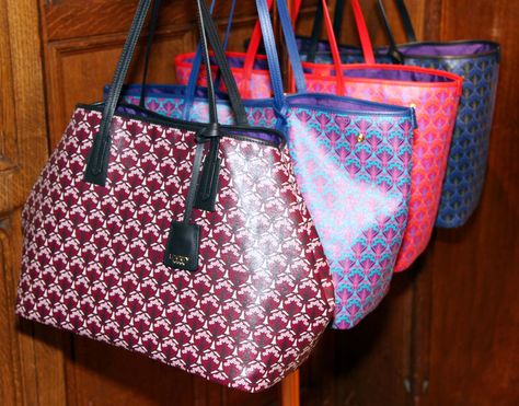 Can't live without our #LibertyLondon Marlborough totes. http://www.liberty.co.uk/fcp/categorylist/dept/liberty-london_bags_tote Liberty London, London Liberty, Liberty Iphis Tote, Liberty Wall Prints, Liberty Print Shirt, Liberty Bag, London Bags, Liberty Print, Colour Palette