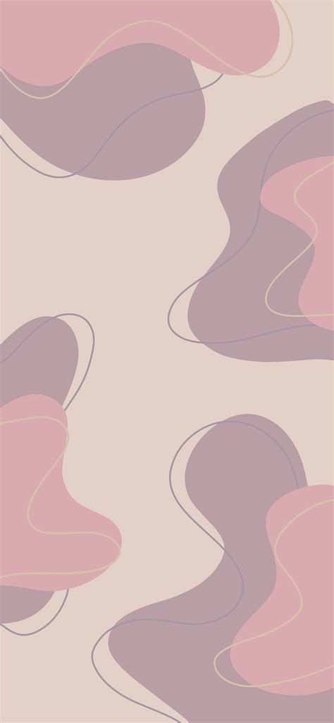 Abstract Wallpaper Design, Simple Iphone Wallpaper, Iphone Wallpaper Pattern, Cute Pastel Wallpaper, Preppy Wallpaper, Phone Wallpaper Patterns, Aesthetic Desktop Wallpaper, Graphic Wallpaper, Cute Wallpaper For Phone