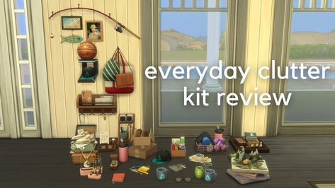 The Sims Resource - Home Page Sims 4 Sims Resource, Sims Resource Cc, Cc Clutter, Sims 2 Cc, Sims 4 Sims, Sims Community, Electronic Art, Free Sites, The Sims Resource