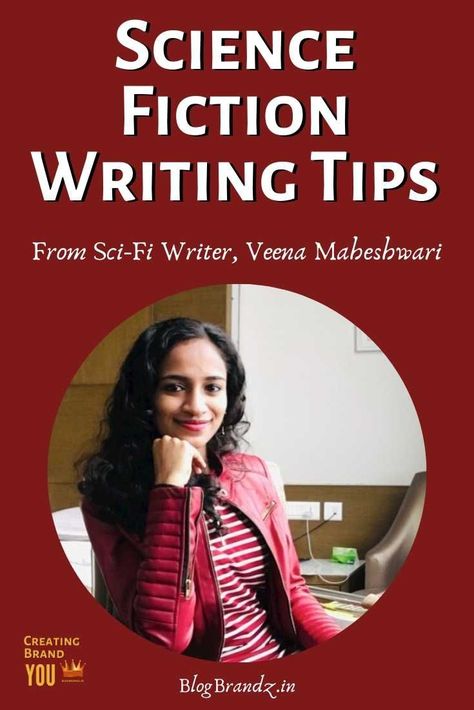 Want fiction writing tips and ideas for character development in short stories and novels? Whether you're into fantasy story writing or writing science fiction, learn how to sell more books as a fiction or sci-fi writer in this blog about writing fiction #writing #writer #author #books #fiction #sciencefiction #fantasy #mystery Science Fiction Writing, Fiction Writing Tips, Writing Sci Fi, Entrepreneur Skills, Writing Science Fiction, Fantasy Mystery, Writing Genres, Mind Hacks, Writing Fiction