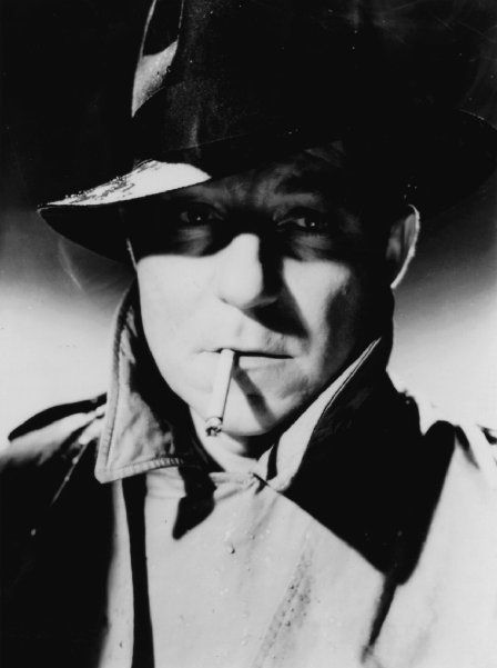 Jean Gabin Blood Simple, Stormy Waters, Noir Detective, Jean Gabin, Noir Movie, Septième Art, French Cinema, Foreign Film, French Films