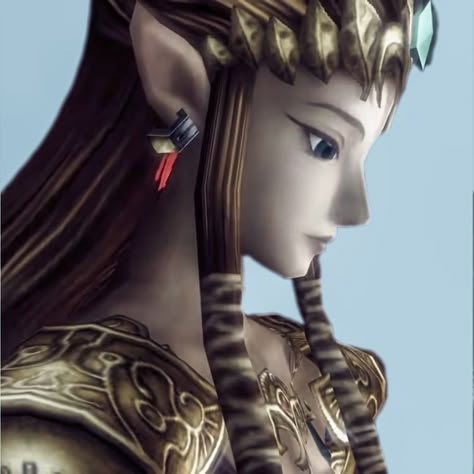 zelda icon pfp link tumblr twitter skyward sword twilight princess tears of the kingdom breath of the wild totk botw Zelda Icon Twilight Princess, Twilight Princess Zelda Icon, Zelda Twilight Princess Aesthetic, Twilight Princess Pfp, Twilight Princess Icon, Princess Zelda Pfp, Princess Zelda Twilight Princess, Twilight Princess Characters, Tp Zelda