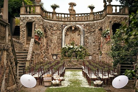 Wedding Venues Italy, Italian Wedding Venues, Florence Wedding, Cheap Wedding Venues, Tuscan Wedding, Villa Wedding, Inexpensive Wedding Venues, Italian Villa, Luxury Wedding Venues