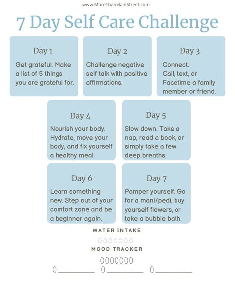 Prioritize YOU: Self Care Challenge [FREE Printable + PDF] - It's about time to put yourself first! Prioritize your well-being with our simple and fun 7 day self care challenge. OR grab our 5 day challenge or 30 day self care challenge! Grab our free printables PDF to get started! Self care challenge mental health | self care challenge for teens | self care for students | self care for moms | self care challenge week | self care challenge ideas | mental health | self love challenge | self love | personal growth | personal development | printable self care challenge | free printable self care challenge 30 Day Self Care Challenge, Challenge For Teens, 30 Day Self Care, Self Love Challenge, Intentional Living Quotes, Printable Self Care, 5 Day Challenge, Self Care Challenge, Put Yourself First