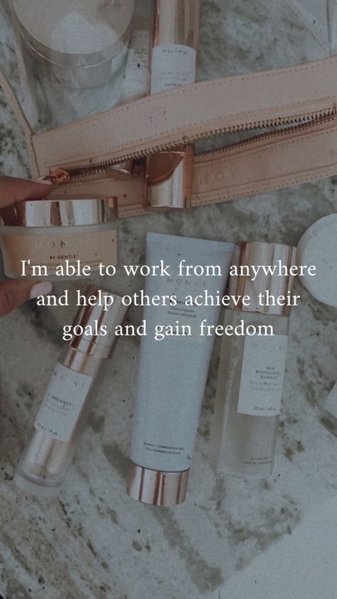 Monat Rejuveniqe, Monat Rejuveniqe Oil, Engagement Posts, Monat Hair, Insta Ideas, Post Ideas, Affirmation Quotes, Helping Others, Positive Affirmations