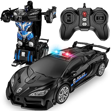 Toys For Boys 3-5, Police Toys, Cool Toys For Boys, Remote Control Cars Toys, Transformers Cars, Cool Toys For Girls, Cat Boy, Easter Games, Toy Cars For Kids