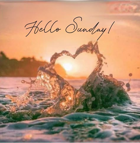 Happy Sunday coastal lovers ~ Sunday Beach Quotes, Happy Sunday Messages, Sunday Morning Humor, Hello Quotes, Happy Sunday Images, Good Morning Cartoon, Happy Sunday Morning, Sunday Morning Quotes, Good Morning Smiley