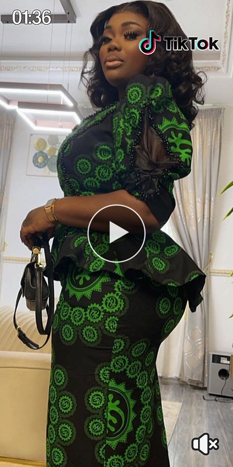 ✓Find out kente styles, shweshwe dresses, ankara long gown styles, tenues africaines femme, african lace styles, ankara short gown styles, a shape gown ankara, robe africaine femme ronde, ankara dress designs, african lace dresses, tenue mariage en pagne, chitenge outfits, boubou styles for women, damask dress styles nigeria, and 2piece outfits on afriqfashion.com. travel essentials airplane, tra?