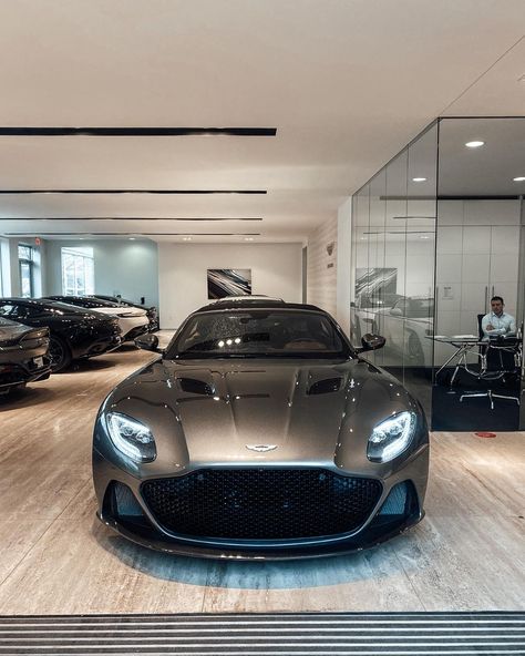 Dbs Superleggera Wallpaper, Aston Martin Dbs Superleggera, Aston Martin Db11, Aston Martin Cars, Aston Martin Lagonda, Aston Martin Dbs, Mustang For Sale, Ford Mustang For Sale, Aston Martin Vanquish