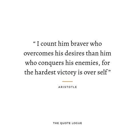 Aristotle was a Greek philosopher and polymath during the Classical period in Ancient Greece. Taught by Plato, he was the founder of the Lyceum, the Peripatetic school of philosophy, and the Aristotelian tradition #quotes #lifequotes #philosphy Potiental Quotes, Philosophy Quotes Aristotle, Quotes From Aristotle, Ancient Greek Sayings, Aristocracy Quotes, Ancient Wisdom Quotes Philosophy, Ancient Greek Poetry, Homer Quotes Greek, Ancient Greek Quotes Philosophy