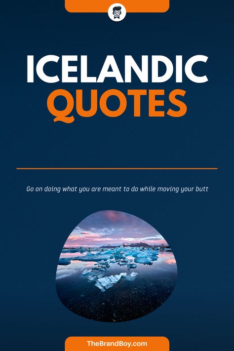 Iceland Quotes, Iceland Quote, Diamond Beach Iceland, Famous Sayings, Sayings And Quotes, Diamond Beach, Change Your Perspective, Iceland Reykjavik, Sayings And Phrases