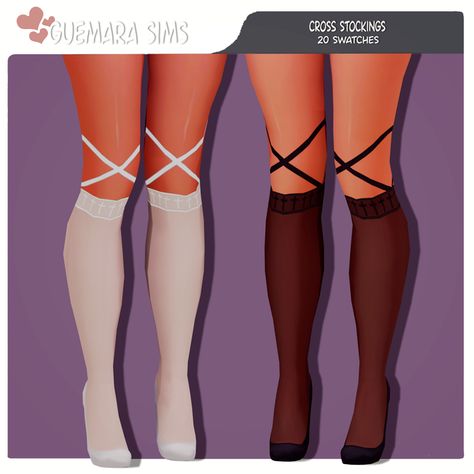 Sims Download Patreon, Clear Socks, Aesthetic Cross, Sims Download, Mod Shoes, Sims 4 Sims, Sims 4 Cc Eyes, Sims 3 Mods, Free Sims 4