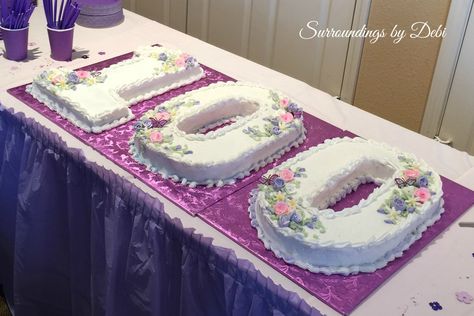 100th Birthday Party Ideas, 100th Birthday Party Decorations, 100 Birthday Decorations, Grandmas Birthday Party, 100 Years Celebration, 100th Birthday Party, 95 Birthday, Milestone Birthday Party, 90's Birthday Party