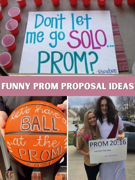 cute promposals
unique promposal ideas
promposal ideas for him
promposal
funny promposal ideas Prom Proposal For Dancers, Ask Prom Date Ideas, Easy Dance Proposal Ideas, Balloon Hoco Proposal, Crumbl Dance Proposal, How To Ask A Girl To Prom, Promposal Ideas For Cheerleaders, Homecoming Dance Proposal Ideas, Ways To Ask Someone To Prom