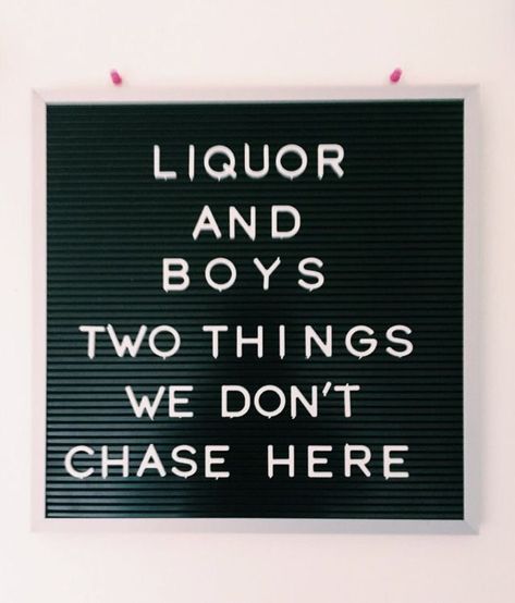 💯 #summer #letterboard #quotes #sunshine #beach #fun #summervibes #icecream #adventure #fireflies. Read more here 👉 https://www.theworldaccordingtome.org/1760957_spring-summer-cute-letter-board-quotes/?198 Letter Board Quotes, Message Board Quotes, Board Quotes, A Sign, Instagram Captions, Pretty Words, Cool Words, Wise Words, Favorite Quotes