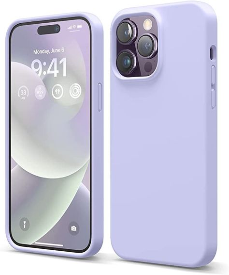 Purple Cases, Stylish Iphone Cases, Iphone Obsession, Pretty Phone Cases, Pink Iphone, Silicone Phone Case, Coque Iphone, Apple Products, Phone Covers