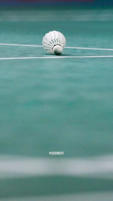 Bulutangkis Aesthetic, Yonex Wallpaper, Badminton Wallpaper Iphone, Wallpaper Badminton Aesthetic, Badminton Aesthetic Wallpaper, Badminton Wallpaper Aesthetic, Badminton Racket Aesthetic, Badminton Court Aesthetic, Badminton Photography