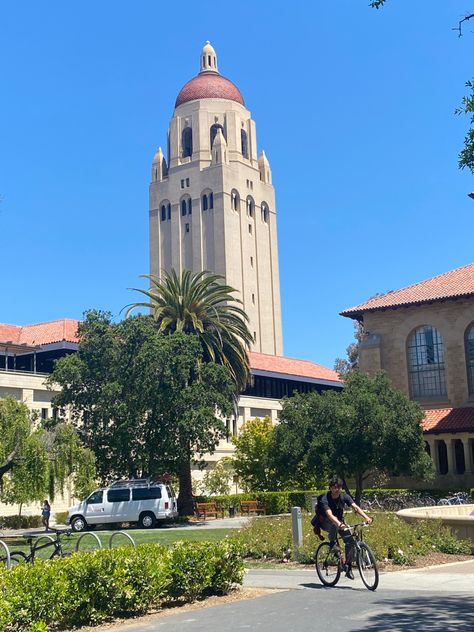 Stanford University Wallpaper, Stanford Aesthetic, Stanford University Campus, Ivy Aesthetic, Stanford Campus, Stanford Law, Dream University, Dream Studies, College Goals