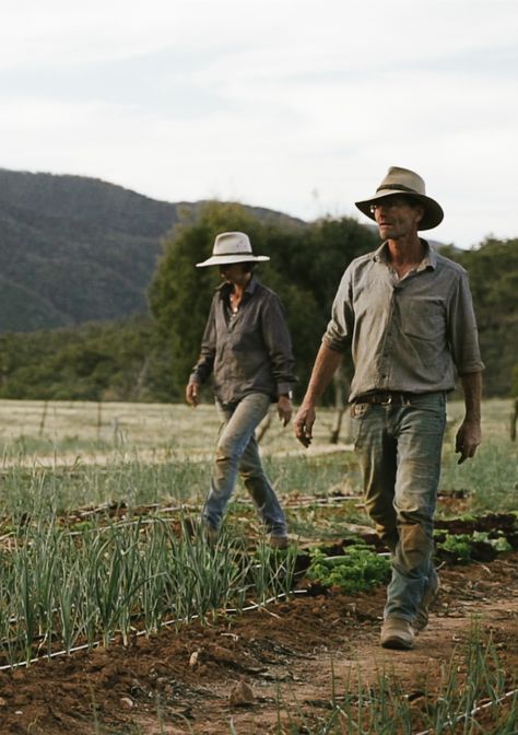 By stepping out of the way of Mother Nature, farmers are regenerating barren landscapes – and reaping the rewards. Farming Photography, Scuba Diving Australia, Farming Family, Regenerative Farming, Business Photoshoot, Australia Fashion, Travel Australia, Fields Photography, Project Inspiration