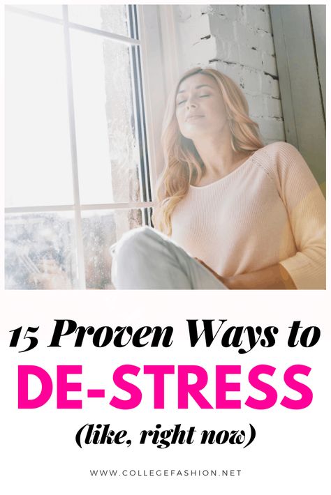 How To Relax Yourself, Ways To Destress, Life Hackers, Baby Sensory Play, Sensory Activities Toddlers, Benefits Of Exercise, Breathing Exercises, Ways To Relax, Workout Apps