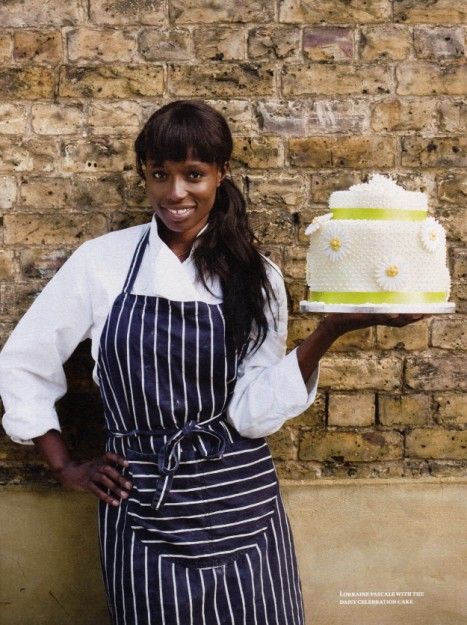 Lorraine Pascale Baker Headshots, Chef Headshots, Baker Photoshoot, Business Shots, Chef Photo, Sassy Pose, Chef Portrait, Chef Pictures, Kitchen Photography