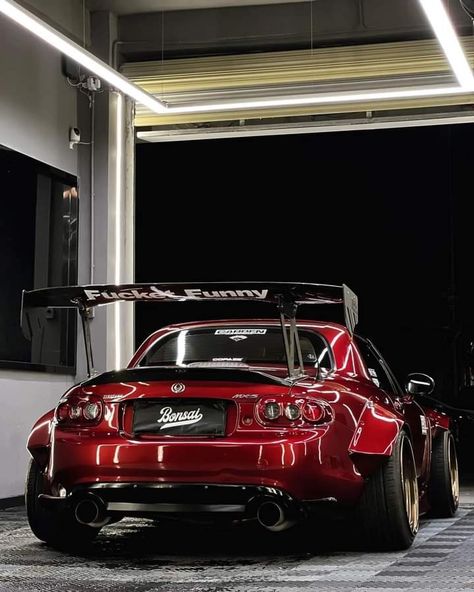 Mx5 Tuning, Miata Car, Mx5 Nd, Mx5 Nc, Mx5 Nb, Mx5 Na, Nc Miata, Mazda Miata Mx5, Top Miata