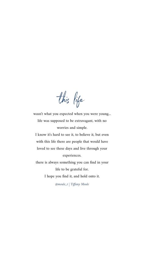 Simple Quotes About Self Love, Deep Breath Quotes, Citation Encouragement, Worthy Quotes, Better Days Are Coming, Motivational Quotes For Women, Reflection Quotes, Worth Quotes, Self Healing Quotes