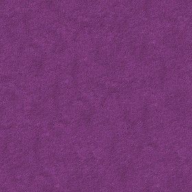 Textures Texture seamless | Purple velvet fabric texture seamless 16187 | Textures - MATERIALS - FABRICS - Velvet | Sketchuptexture Velvet Fabric Texture Seamless, Paper Texture Photoshop, Velvet Fabric Texture, Purple Velvet Fabric, Fabric Texture Seamless, Paint Texture, Texture Seamless, Silver Wallpaper, Design Basics