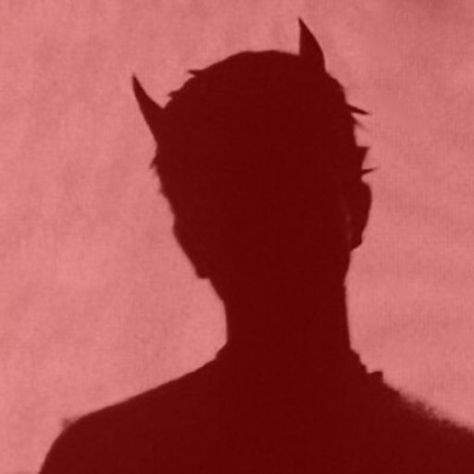 Half Demon Aethstetic, Demon Sillouhette, Male Demon Aethstetic, Small Horns Aesthetic, Demon Magic Aesthetic, Demon Boyfriend Aesthetic, Demon Summoning Aesthetic, Demoness Aesthetic, Demon Aethstetic Man