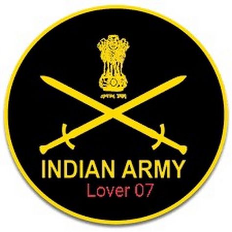 Indian Army Recruitment, Indian Airforce, Army Wallpapers, Indian Army Special Forces, Indian Army Quotes, Indian Army Wallpapers, Indian Flag Images, Army Recruitment, Indian Defence