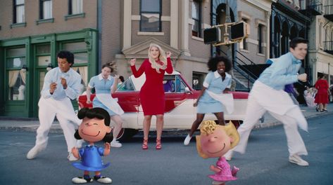 Better When I'm Dancin' · Meghan Trainor (Official music video) | Meghan Trainor, Better When I'm Dancin', music video, music video | Better When I'm Dancin' · By Meghan Trainor (Official Music Video) Released Oct 17, 2015 | By Meghan Trainor | Facebook | Don't think about it just move your butt. Just move those left feet you crazy and do is sing oh of what you can do prove to but I feel better when I'm dancing yeah yeah better when I'm dancing yeah and we can do Meghan Trainor Album, Better When Im Dancing, Commercial Modeling, Lilli Luxe, Catwalk Models, Plus Size Fashion Tips, Workout Motivation Women, Perfect Model, Meghan Trainor