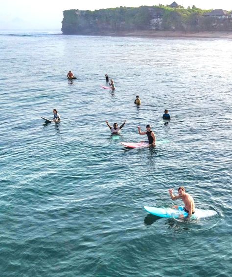 Indo waves are calling! Join us in July for an our epic surf retreat in the heart of Canggu. ⁠🌴🌊⁠ ⁠ Beginner - Advanced⁠ ⁠ Head to our website for more info https://aotearoasurf.co.nz/bali-surf-retreat/ Surf Retreat, Bali Retreat, Bali Surf, Meditation Retreat, Flow State, Learn To Surf, Summer Surf, In The Heart, Costa Rica