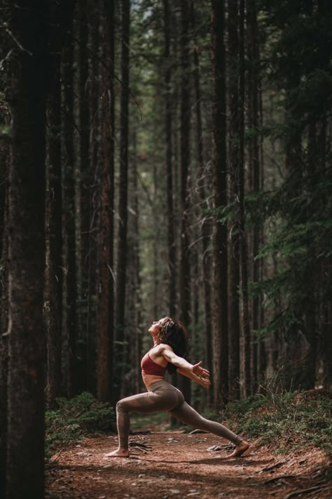 Yoga Photography Photo Shoots, Yoga Photoshoot Ideas, Does It Get Better, Boho Beautiful Yoga, Yoga Marketing, Yoga Inspiration Photos, Yoga Poses Photography, Yoga Photoshoot, Yoga Aesthetic