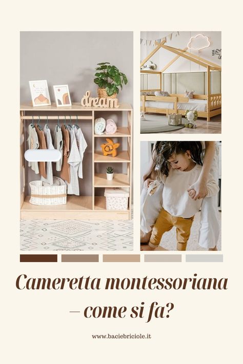 Montessori