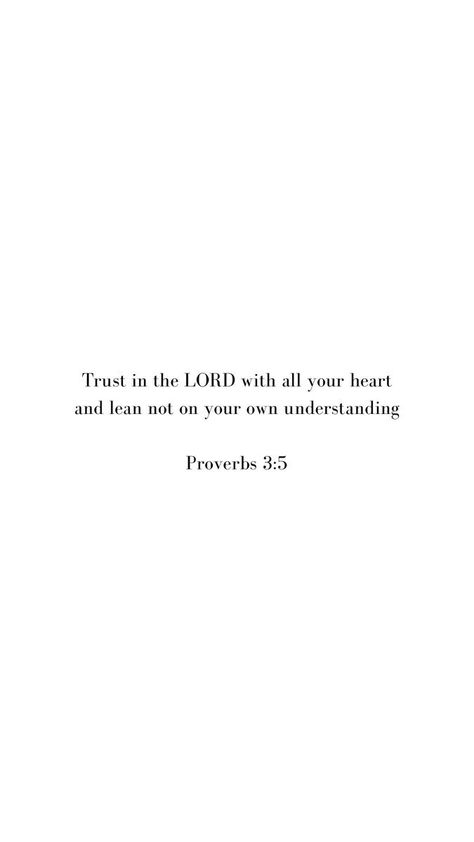 Short Bible Quotes, Gods Plan Quotes, Short Bible Verses, Motivational Bible Verses, Comforting Bible Verses, Best Bible Verses, Powerful Bible Verses, Beautiful Bible Verses, Trust In The Lord