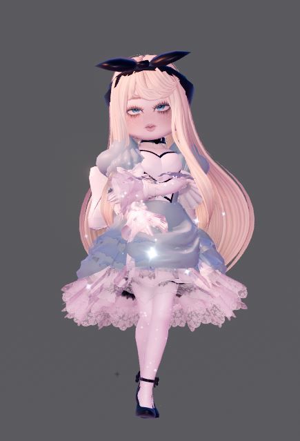 Anime/cartoon Royal High Outfit, Snow White Royale High, Royale High Campus 3 Uniform, Alice In Wonderland Royale High Outfit, Ww Skirt Royale High, Silver Royale High Outfit, Royale High Theme Outfits, Galaxy/space Fashion Outfit Royale High, Royale High Cartoon Outfits