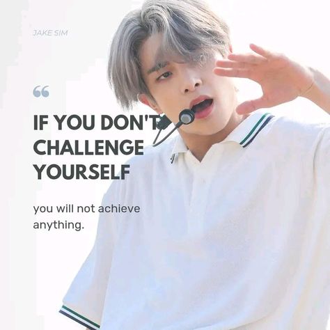 ctto Enhypen Study Motivation, Enhypen Quotes, Pop Quotes, Positive Quotes Wallpaper, Comfort Words, Comfort Quotes, Soothing Quotes, Powerful Motivational Quotes, Kpop Quotes