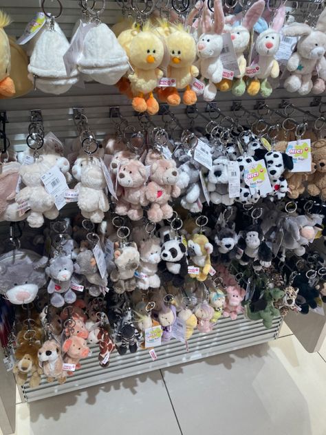 Matching Plush Keychain, Keychains Plush, Backpack Plush Keychain, Stuff Toy Keychain, Miniso Plush Keychain, Plushies Keychain, Japan Plushies, Cute Plush Keychains, Plush Keychain Aesthetic